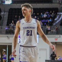 Hunter Madden (@huntermadden21) 's Twitter Profile Photo Hunter Madden (@huntermadden21) 's Twitter Profile Photo