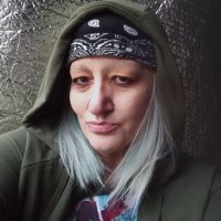 Kristin🧝🪄💫 (mgk's witchymomma) (@witchywomans6) 's Twitter Profile