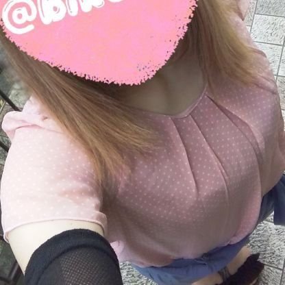 週末に都内に出没するおでぶな熟女装です💛
顔出しはできませんが
いい眺めをお届けできたらと思います🎵
‼️【【拡散希望】】‼️リポストしてくれた方はもれなくフォローさせて頂きます💗宜しくお願いしまーす😺💕