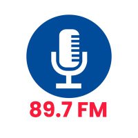 Radio Bautista 89.7fm (@radiobautista1) 's Twitter Profile Photo