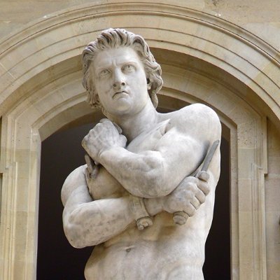 AmJ_x0x0's profile picture. 📊📈 Forex & Crypto Trader  | Kaizen 🧠🔁