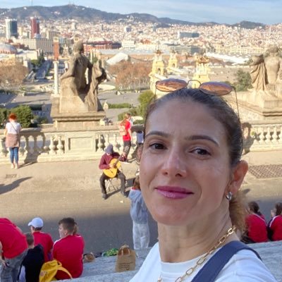 sezinkoksal78's profile picture. 