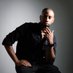 Malik Earnest (@malikearnest) Twitter profile photo Malik Earnest (@malikearnest) Twitter profile photo