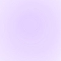 fluffy (@itzjustlanaa) 's Twitter Profile