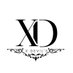 XD.Devils (@xddevils69) Twitter profile photo XD.Devils (@xddevils69) Twitter profile photo