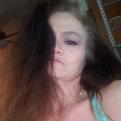 AlohaBargains's profile picture. 