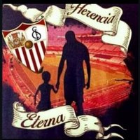 Alejandro Romero (@alexbn021) 's Twitter Profile