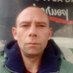 Ronan poetry (@ronanpoet) Twitter profile photo Ronan poetry (@ronanpoet) Twitter profile photo
