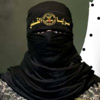 Ziocidal (@jathatepiller) 's Twitter Profile