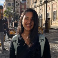 Carolyna Yamamoto (@carolynayamamo2) 's Twitter Profile