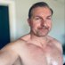 Russell The Author (@russell_writer) Twitter profile photo Russell The Author (@russell_writer) Twitter profile photo