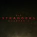 THE STRANGERS - Chapter 2 (@strangers_film) Twitter profile photo THE STRANGERS - Chapter 2 (@strangers_film) Twitter profile photo