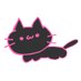 黒猫のぎちょー (@kuronecopd) Twitter profile photo 黒猫のぎちょー (@kuronecopd) Twitter profile photo