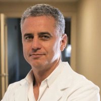 Dr garth davis (@drgarthdavis232) 's Twitter Profile