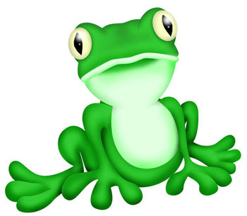 FrogFootDeals's profile picture. Frog Foot Deals empowers developers, start-ups and entrepreneurs to build better products by providing them with 50-70% off discounts on tools.
