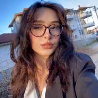 . (@halime__su) Twitter profile photo