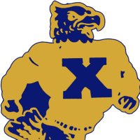 Xaverian Brothers HS Tennis (@xbhstennis) 's Twitter Profile Photo Xaverian Brothers HS Tennis (@xbhstennis) 's Twitter Profile Photo