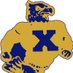 Xaverian Brothers HS Tennis (@xbhstennis) Twitter profile photo Xaverian Brothers HS Tennis (@xbhstennis) Twitter profile photo