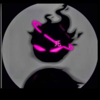 Exokoz ⚡️⚡️ (@exokoz) 's Twitter Profile Photo Exokoz ⚡️⚡️ (@exokoz) 's Twitter Profile Photo