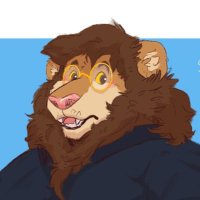 Vicho, but at the gym (@bigcat_gymbro) 's Twitter Profile Photo Vicho, but at the gym (@bigcat_gymbro) 's Twitter Profile Photo