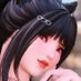 Nyaughty (@notnyaughty) Twitter profile photo Nyaughty (@notnyaughty) Twitter profile photo