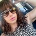 Lizzy Tish (@lizzyytish) Twitter profile photo Lizzy Tish (@lizzyytish) Twitter profile photo