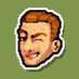 Oli4_VH (@oli4_vh) Twitter profile photo Oli4_VH (@oli4_vh) Twitter profile photo