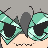 πΓππππEππ
(@eclect1ceel) 's Twitter Profile