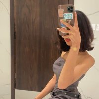 فيفي بنوتي (@fefyy984615) Twitter profile photo