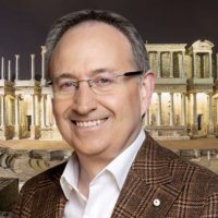 Jesús Cimarro (@jcimarro) 's Twitter Profile
