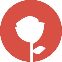 ToCureARose (@tocurearose) 's Twitter Profile