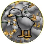 LuigiiOpressor's profile picture. 2017/2022
