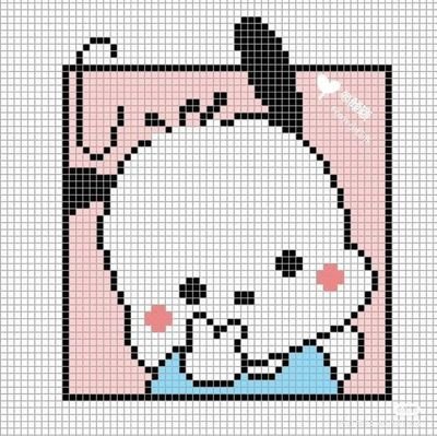LuckyAnggita_1's profile picture. 