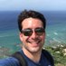 Luiz Aguiar (@8bitluiz) Twitter profile photo Luiz Aguiar (@8bitluiz) Twitter profile photo