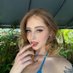 lucy foxx โ (@lucyloves69_) Twitter profile photo lucy foxx โ (@lucyloves69_) Twitter profile photo