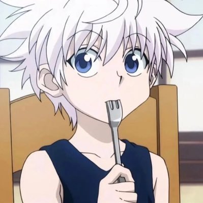 Filipo 🍓さんのプロフィール画像
