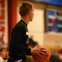 Jake Marshall (@jakemarsha831) 's Twitter Profile Photo Jake Marshall (@jakemarsha831) 's Twitter Profile Photo