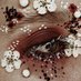⊹ 𝓕 . 𝓣 (@butterflyincage) Twitter profile photo ⊹ 𝓕 . 𝓣 (@butterflyincage) Twitter profile photo