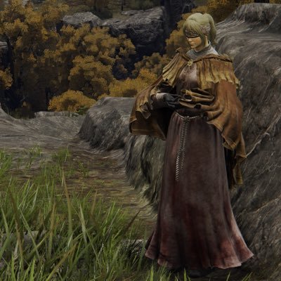suffering-focused sentientist prioritarian; all sentient beings matter, suffering matters more than pleasure, and the worst off matter the most