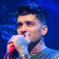 βΛΰΏ ππππ πππ₯π’π€. ππΛβ (@bluezmalik) 's Twitter Profile