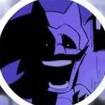 fun is infinite! NOT AFFILIATED WITH SEGA PARODY