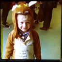 Phil Walker - @PhilW42 - Twitter