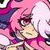 WaifuSizes2 (Main Account Recovered) (@waifusizes2) Twitter profile photo WaifuSizes2 (Main Account Recovered) (@waifusizes2) Twitter profile photo