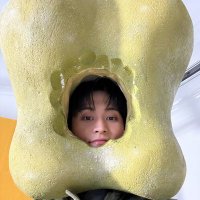 ๐๐๐ #๐๐ฌ๐ญ๐ซ (@markfcloud) 's Twitter Profile