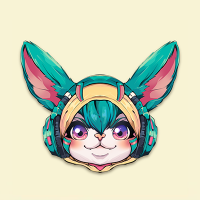 𝗡𝗘𝗘𝗧 (@neetlabz) Twitter profile photo