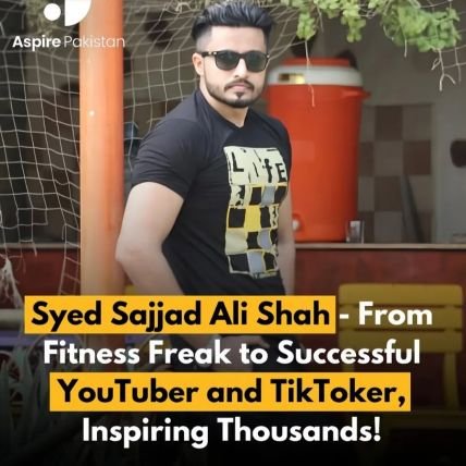Cricket Analyist🏏
Fitness Freak🏋️💪
Youtuber▶️
Instagram King👑
Great Human Being🤗
https://t.co/J68D0FqwjW