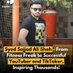 Syed Sajjad Ali Shah (@sajjadalishah90) Twitter profile photo Syed Sajjad Ali Shah (@sajjadalishah90) Twitter profile photo