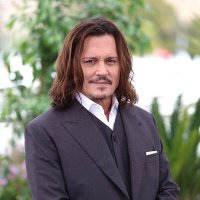 Johnny Depp (@johnny_0depp) 's Twitter Profile