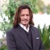 Johnny Depp (@johnny_0depp) Twitter profile photo Johnny Depp (@johnny_0depp) Twitter profile photo