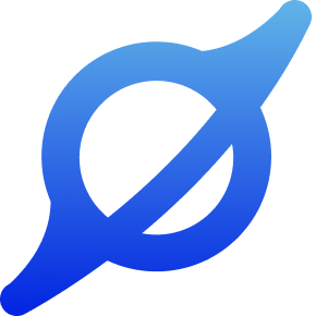 divooka's profile picture. Divooka is the AI era visual programming platform for all builders.